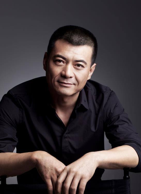 爱情呼叫转移里面的几个女人,爱情呼叫转移结局怎么样了