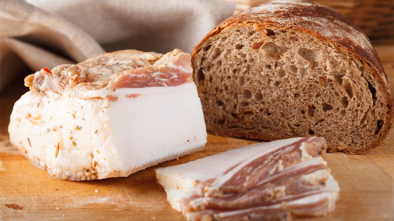 俄罗斯超市100元买什么,俄罗斯超市卖什么