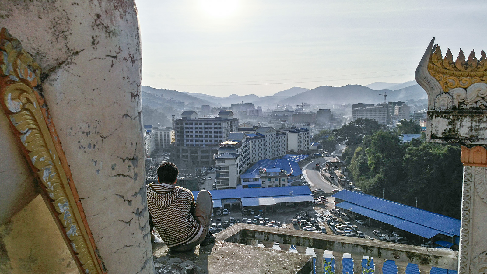 初哥视频,初哥延边烧烤