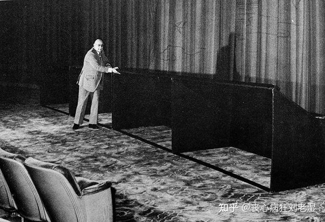 谁能给推荐几款重低音好的音箱 (低音效果比较好的音箱)