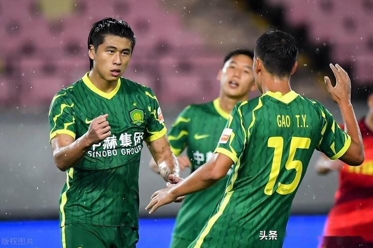 中国足球山东实力,山东泰山中国足球最后的倔强