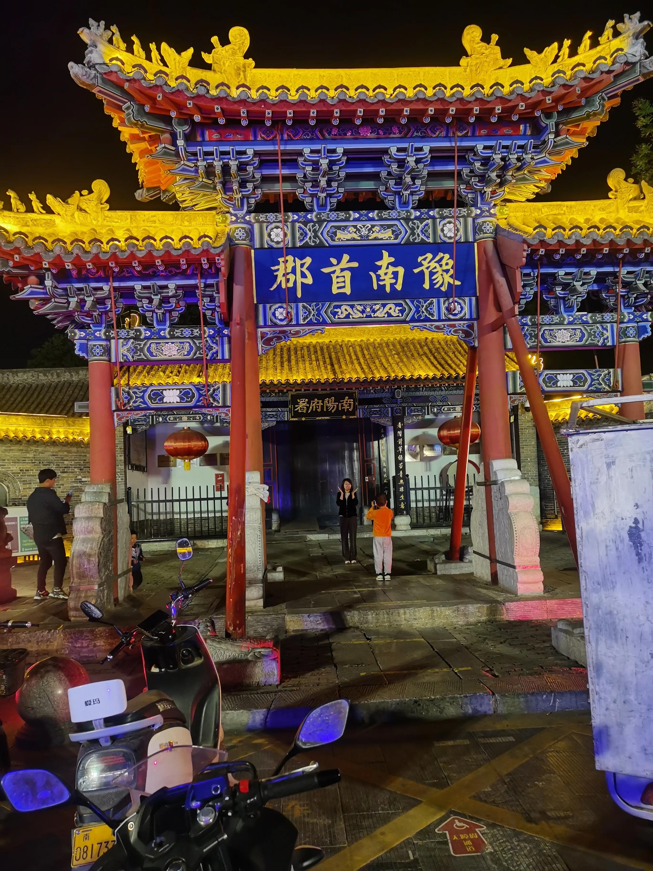 南阳印象龙展示设备有限公司,南阳印象婚纱摄影