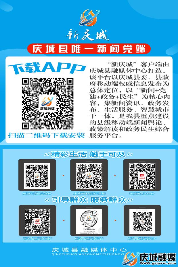 庆城县岐伯中医院咨询电话,庆城县岐伯中医院怎么样