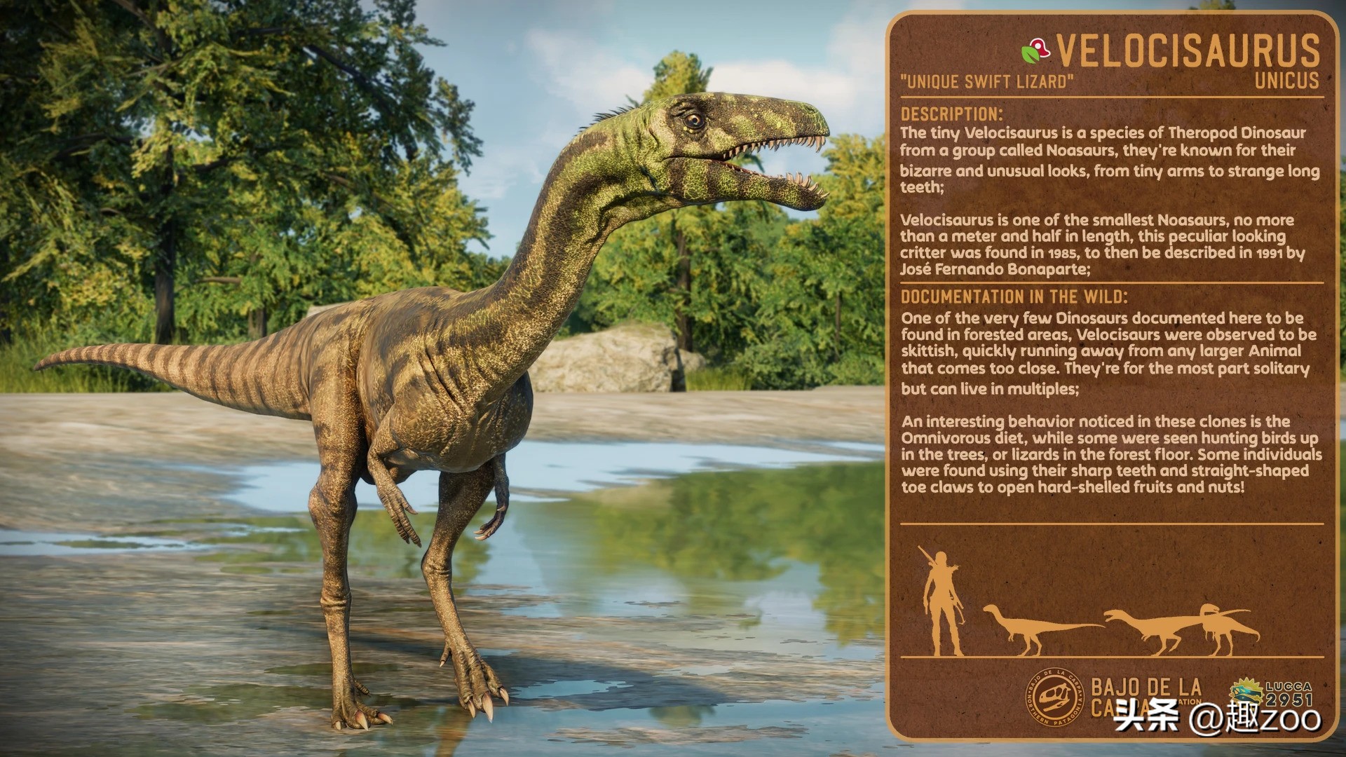 世界上有哪些著名的恐龙化石,世界十大恐龙巨龙排名