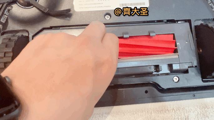 g10spure和p10pro哪个更值得入手,扫拖一体机器人评测石头g20