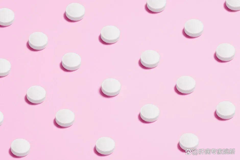 中医治肝病：酒精肝是什么病？对健康影响大吗？