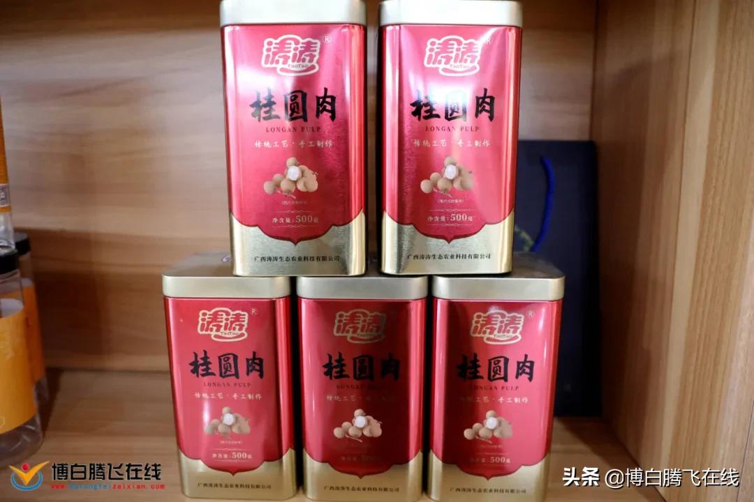 新商机电子商务,新项目新商机2023互联网电商