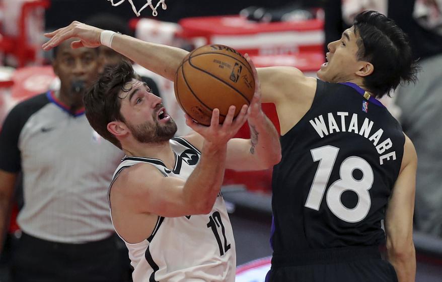 中国男篮打日本渡边雄太,日本男篮渡边雄太世界杯