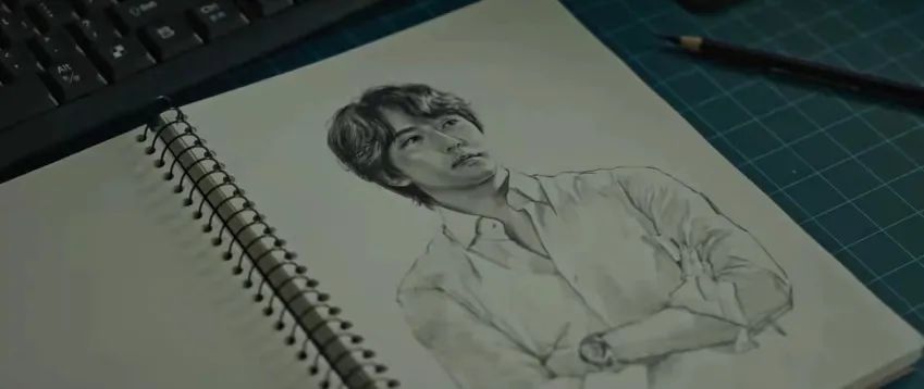 追逐怪物的人解说合集,追逐怪物的人