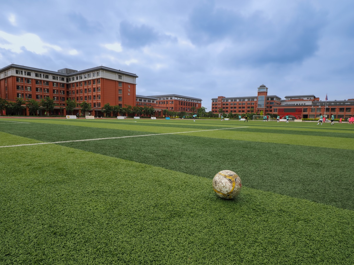 云南省青少年锦标赛曲靖,云南曲靖青少年足球联赛