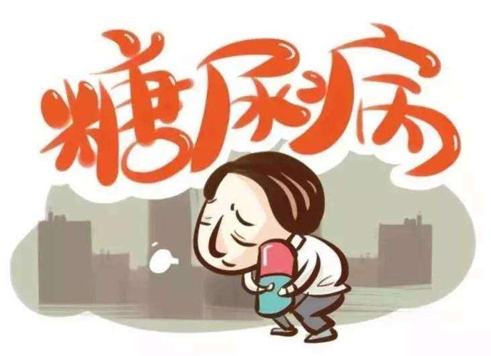 医生说的多吃水果多运动,医生说多吃些营养的东西