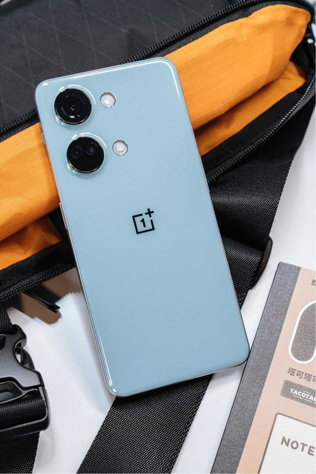 今年618，职人通勤不能错过的那些EDC好物分享