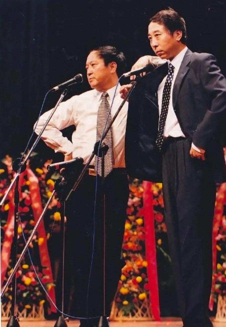 身高最高的七位男星谁是你的男神,五位身高最矮的男明星