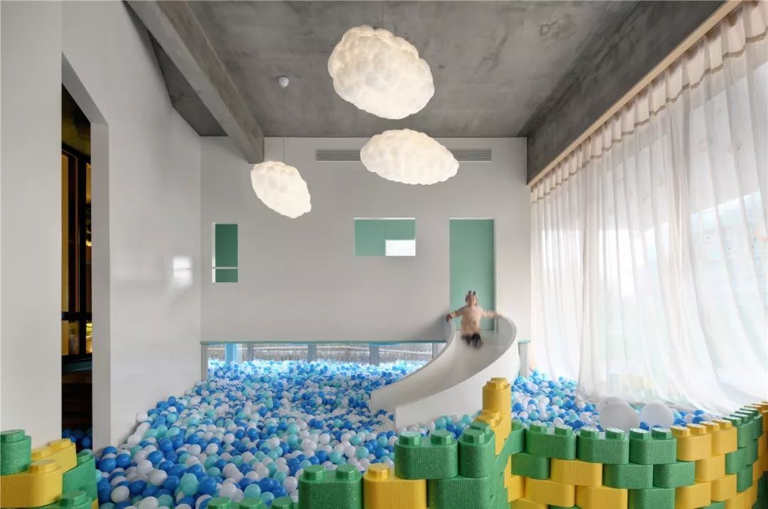 江浙沪附近避暑民宿,夏天莫干山性价比民宿推荐