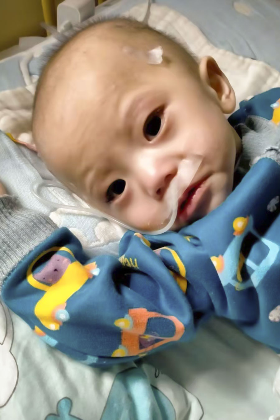 0-1岁婴儿拉肚子解决方法,宝宝从出生到满月一直拉肚子