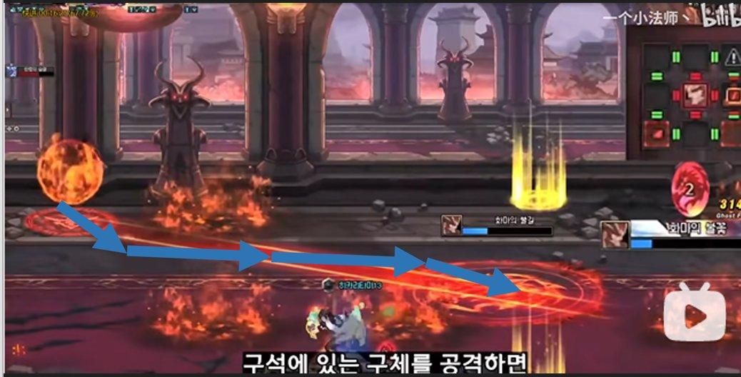 dnf巴卡尔团本机制,dnf巴卡尔黄队机制怎么打