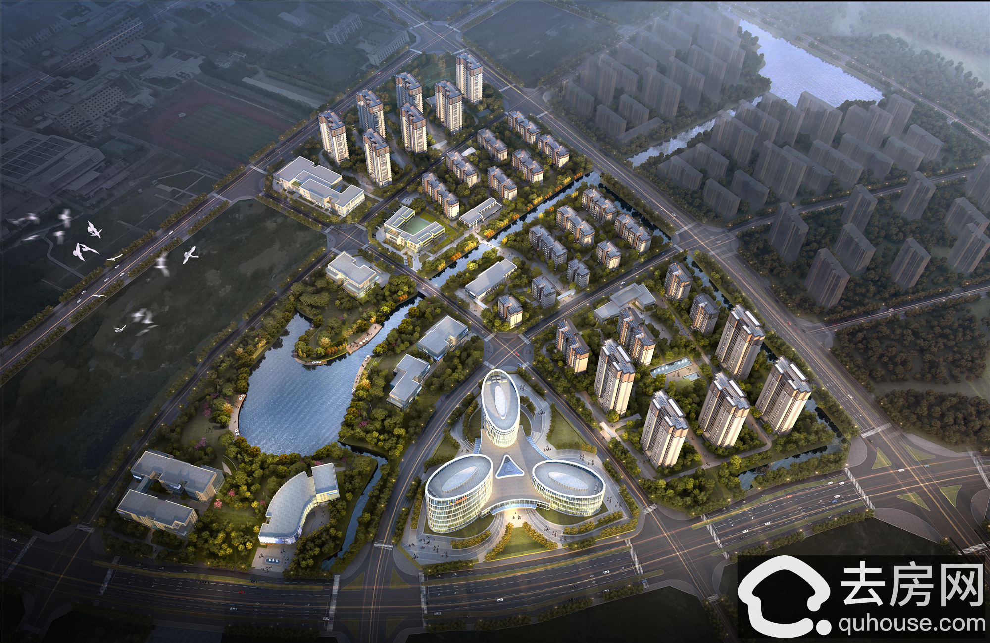 销许价格和备案价格可能一样吗,前期销许均价约4万