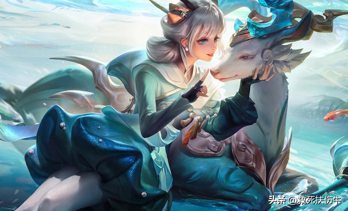 王者荣耀：年限怎么买更划算，全部年限消费方案总结