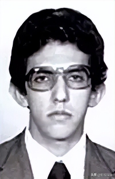 世界变态杀人魔第一名,全球变态杀人狂魔第一名