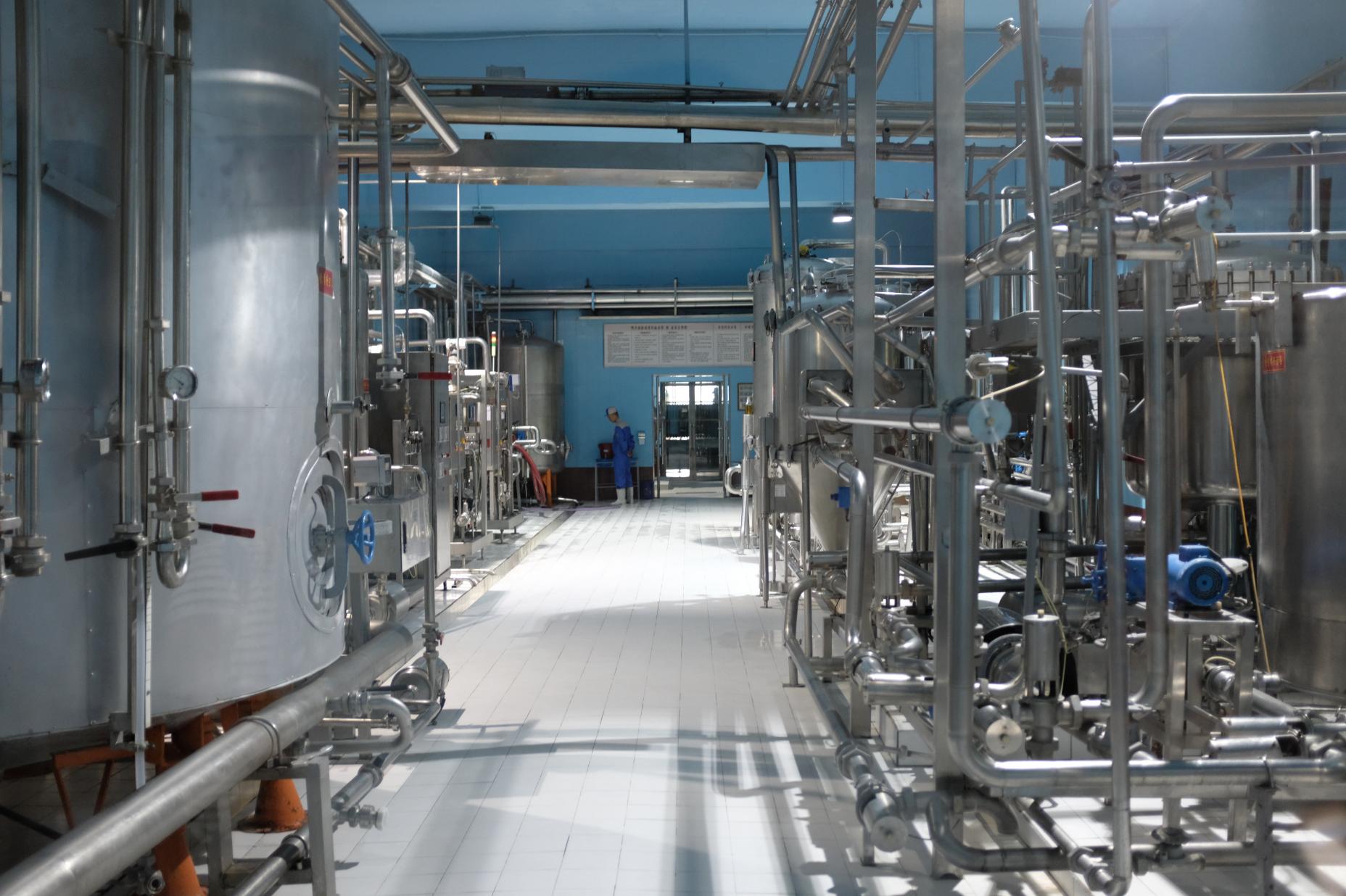 朝鲜啤酒哪个牌子出名,中国啤酒在韩国为什么那么火