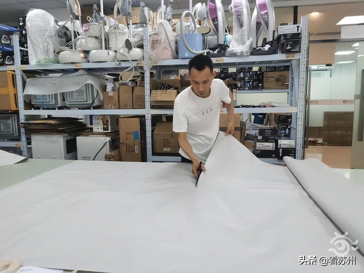 618电商复盘总结,电商618总结复盘