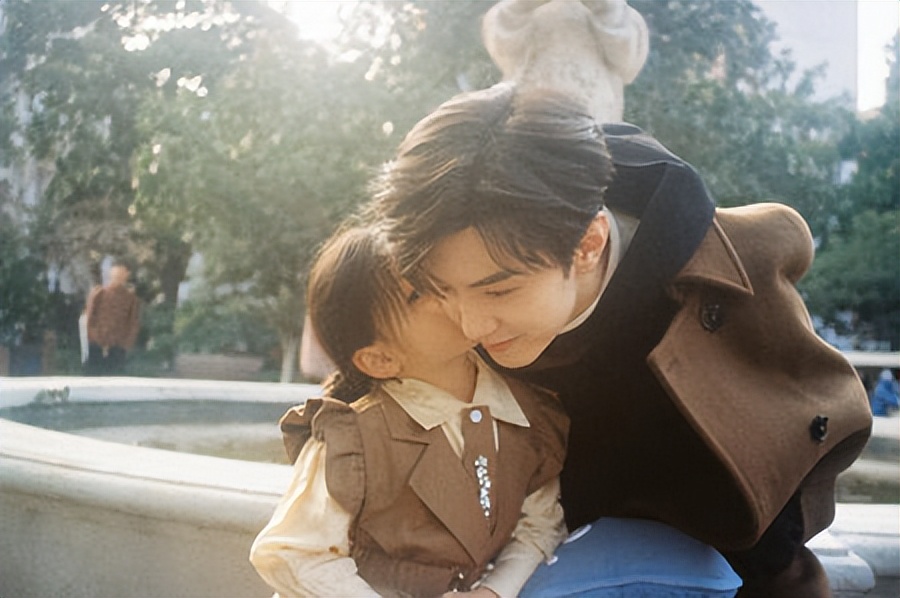 对未来充满希望的文案诗句,表达对未来的憧憬文案