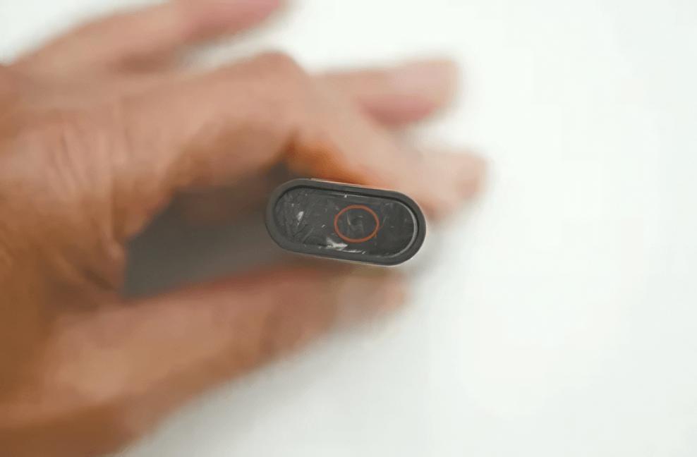 手机上如何打开酒店摄像头检测,手机如何找出酒店隐形摄像头