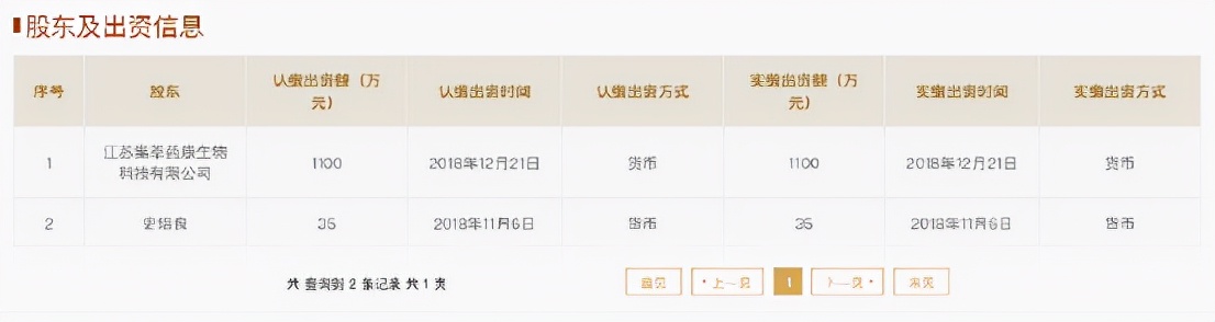 鍗楀ぇ鏁欐巿娣卞害瑙ｆ瀽,鍗楀ぇ鏁欐巿瑙ｅ瘑