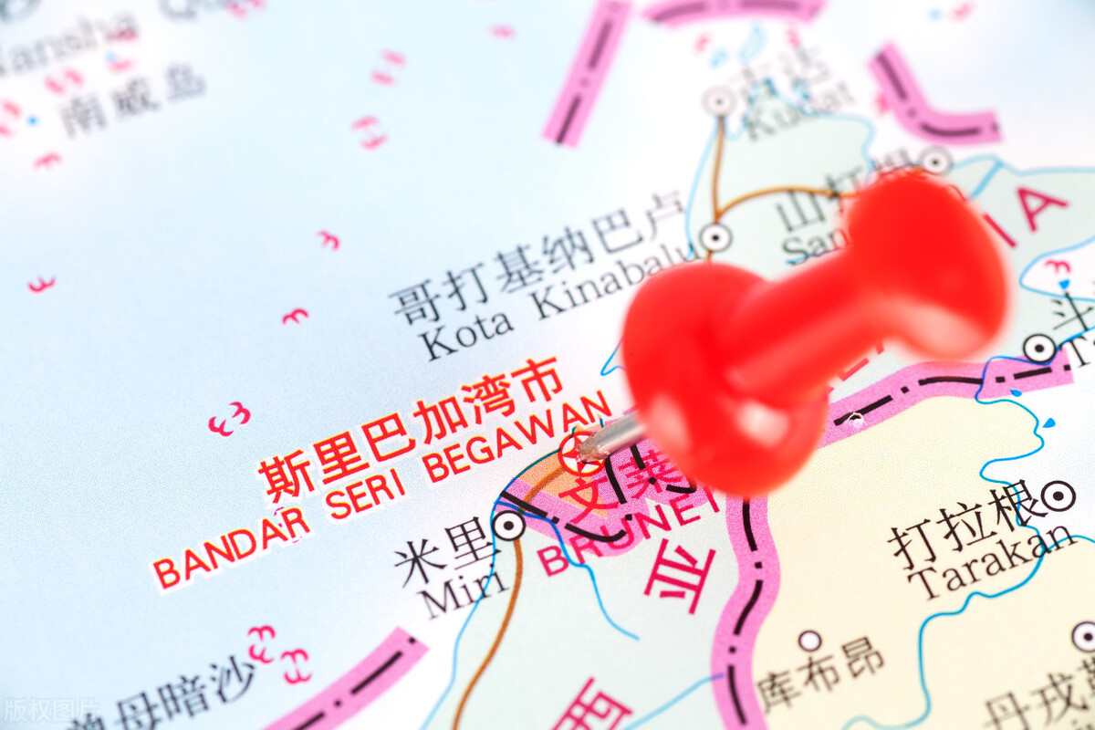 c罗净资产福布斯,c罗2亿签约沙特身价涨了多少