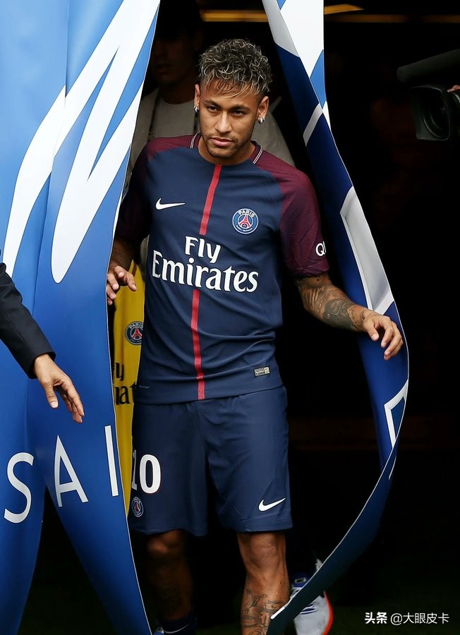 2022体育界影响力前十,体育界十大影响力人物排名