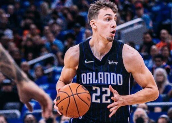 nba联盟30支球队市值,联盟30队