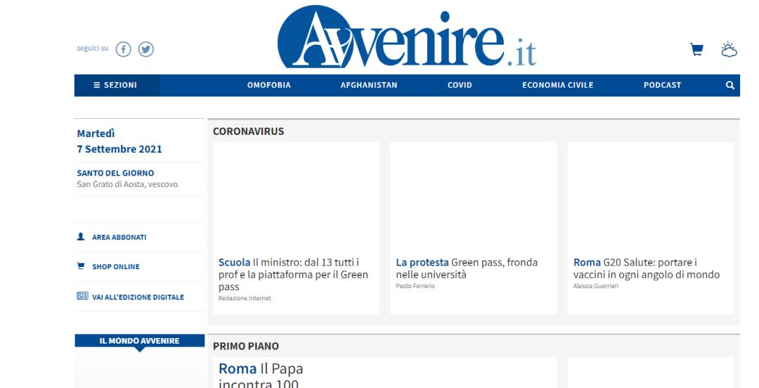 到意大利居住要什么手续,到意大利留学如何