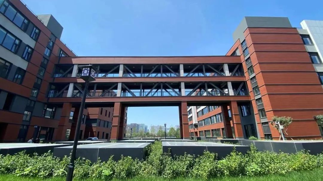 亦庄经开区学校招聘,北京经济技术开发区招教