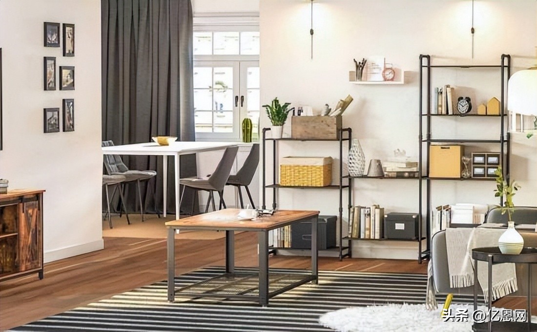 ipo获批多久能上市,ipo正式恢复重新审核利好证券