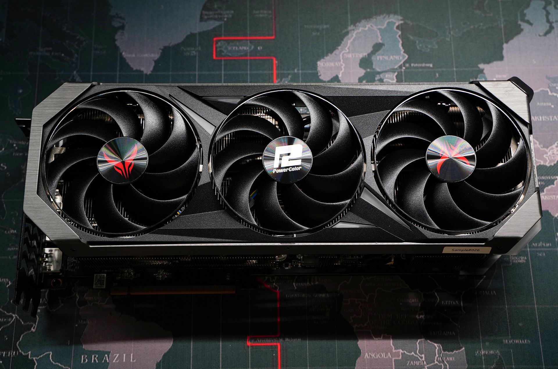 AMD非X锐龙7000最佳座驾华硕TUFGAMINGB650M-PLUSWIFI重炮手