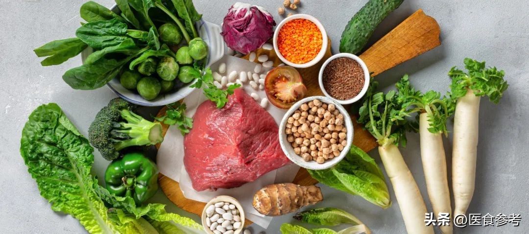 发烧好了以后不可以吃什么,发烧时应该吃什么不应该吃什么