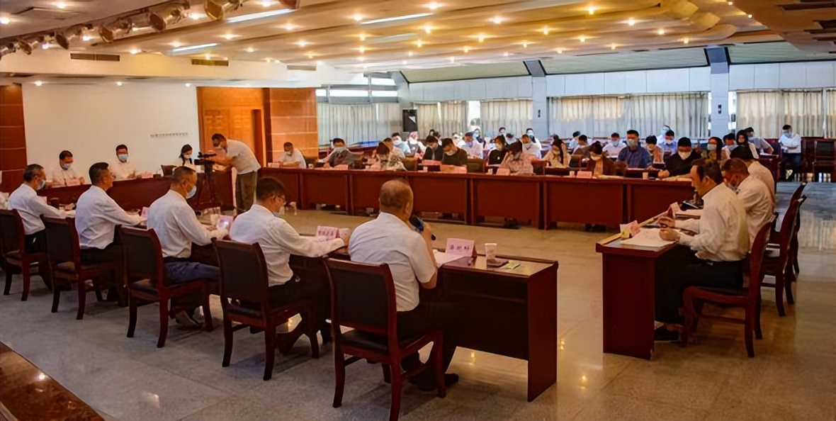 昆明对个人购买地下车库补贴 (南充车位政府有补贴吗)