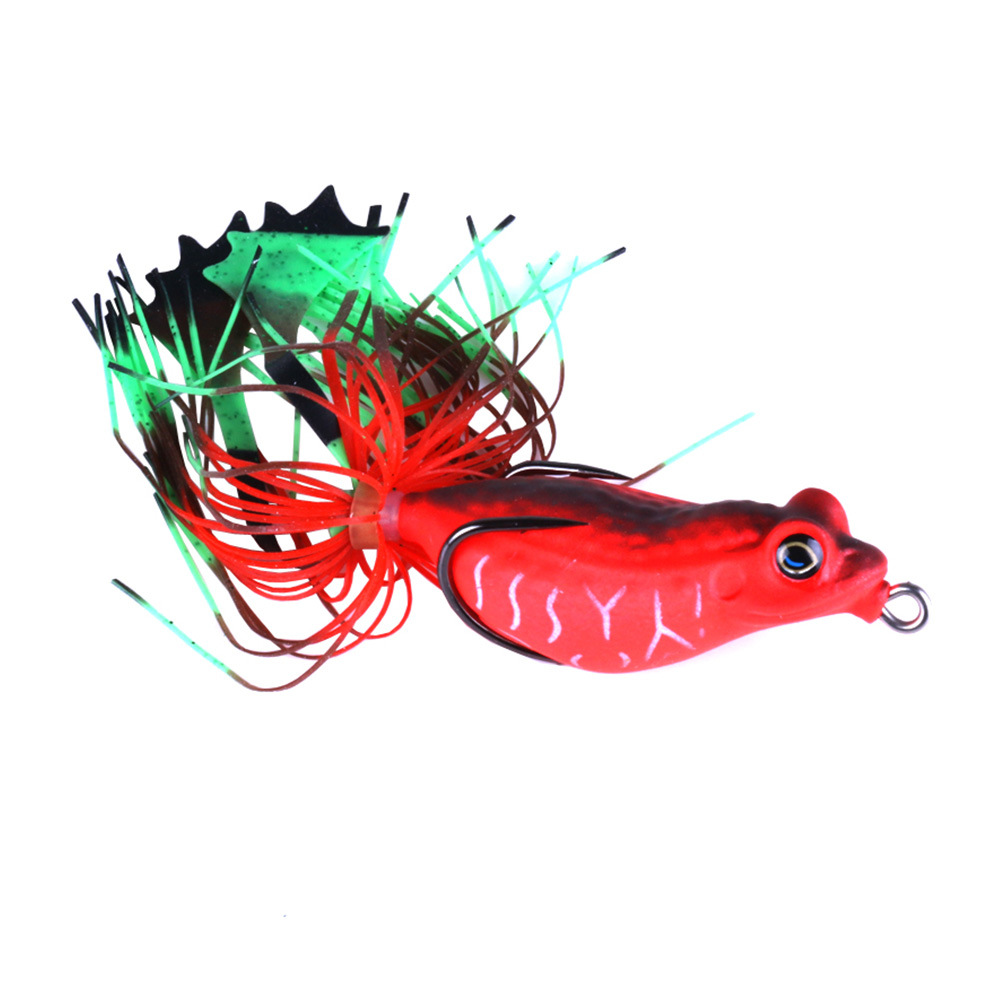 新手路亚钓白条技巧视频,新手玩路亚钓用什么竿好