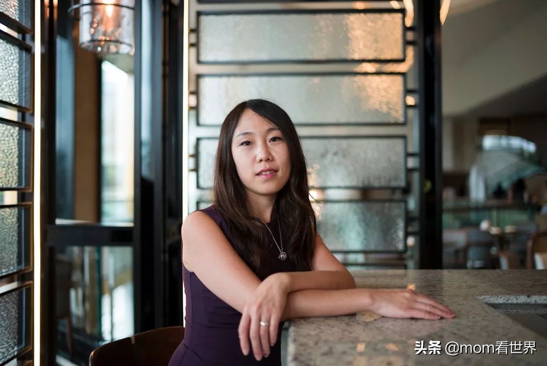 整整50部！“中英文暑假听单”也给孩子们准备好了