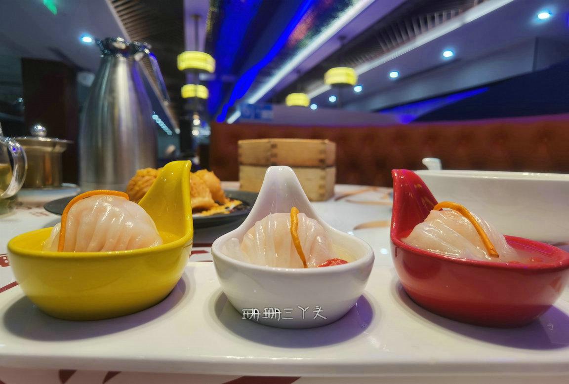 广州打响第一枪一线楼市吹响号角,广州最具幸福感城市