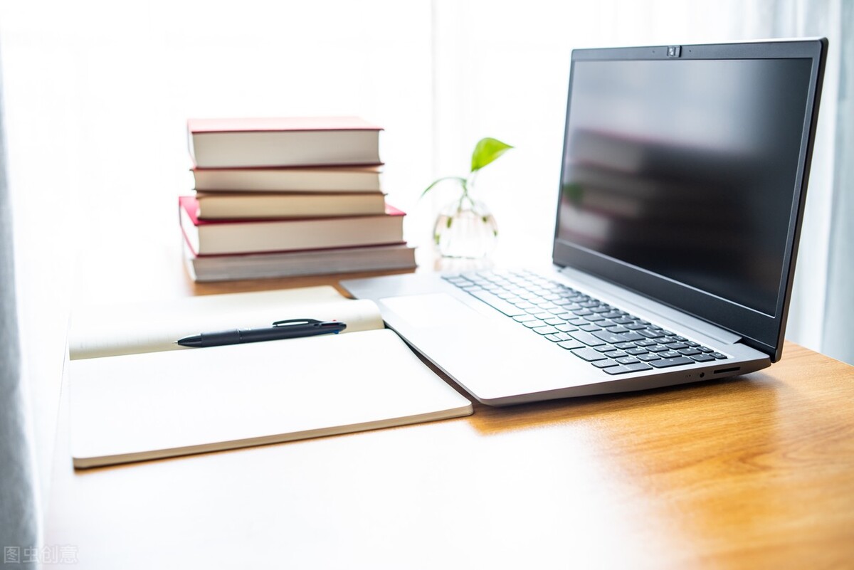 10个万能好记的作文标题,十个优美作文标题