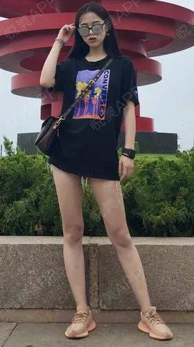 那些年我经历过的痛图片,那些年我曾走过的岁月