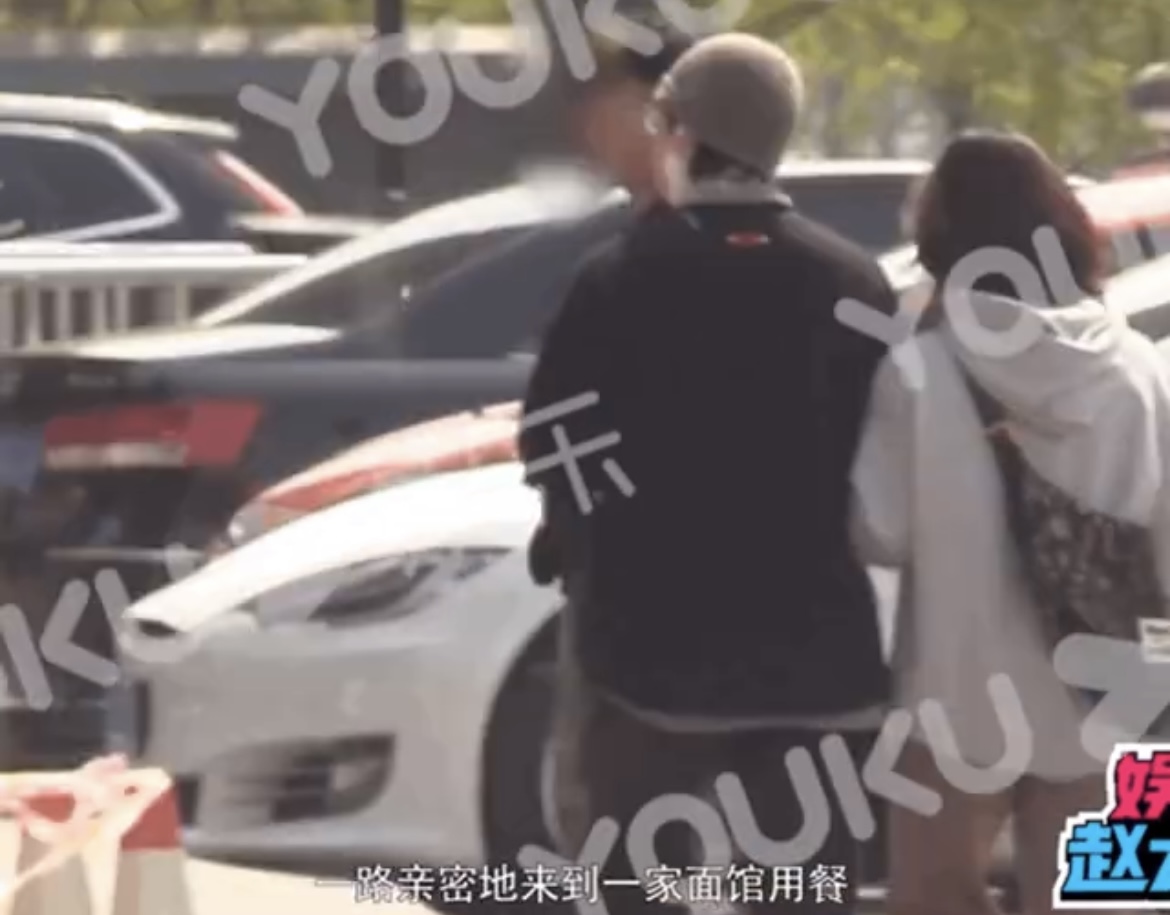 橘子晚报/童星邵一卜因校园*力暴**跳楼；秀智新戏开播；