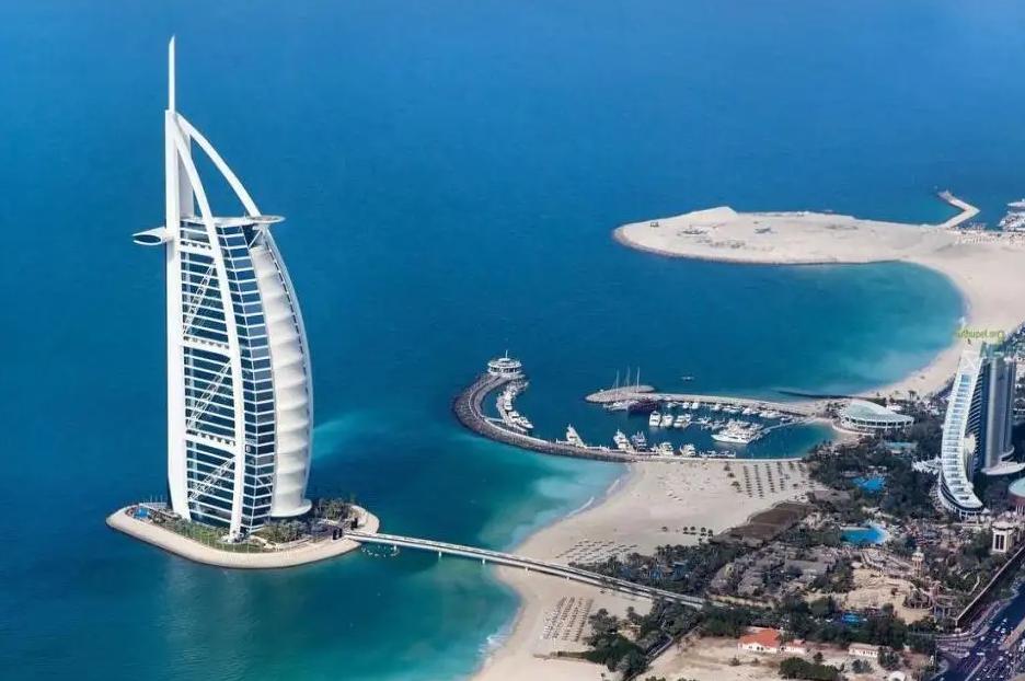 浙江五星级酒店大楼,浙江大酒店现状