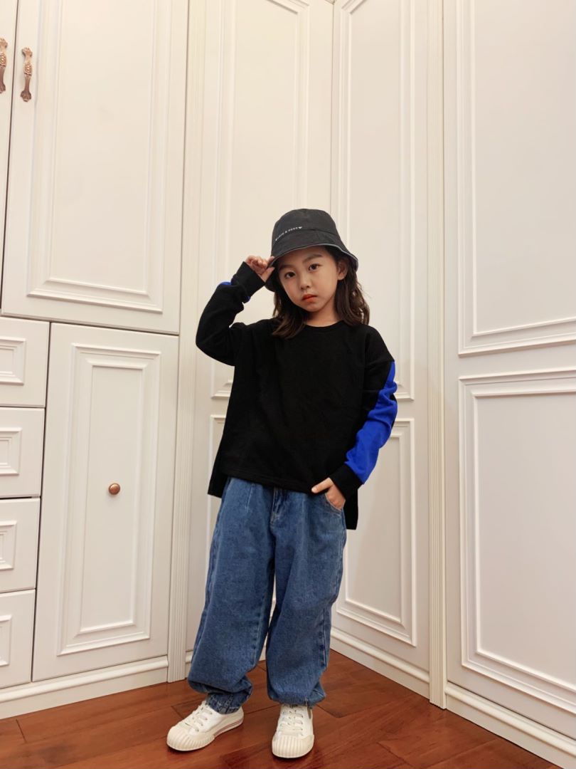 简约重磅儿童卫衣,卫衣炫酷