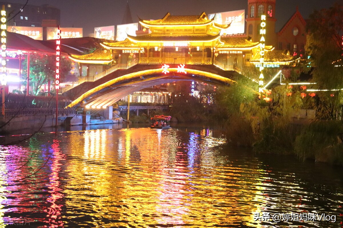 杭州带娃游玩攻略必去的地方,杭州情侣必去的地方