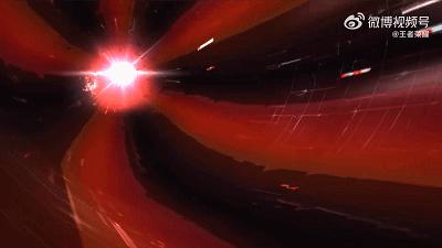 王者情人节皮肤将有三款，鲁班电玩小子星元曝光，仅售188点券