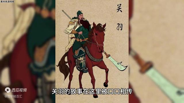 嘉峪关南市区未来5年的发展,甘肃嘉峪关市为什么发达