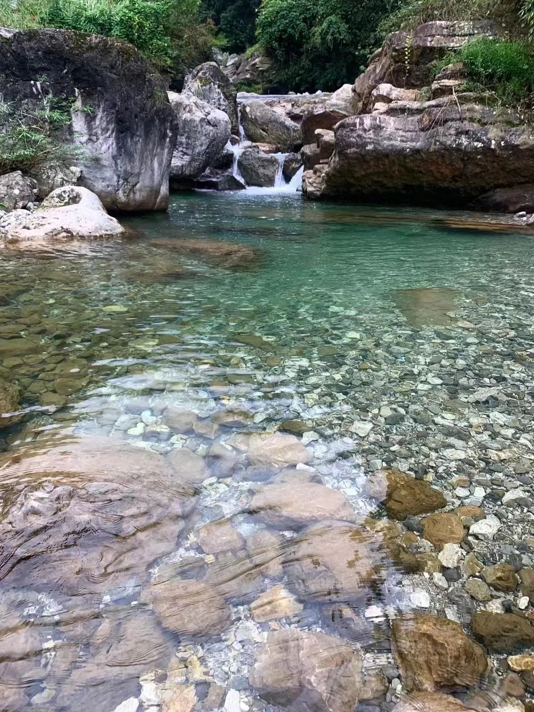 江油哪里看月亮好,江油夜晚风景