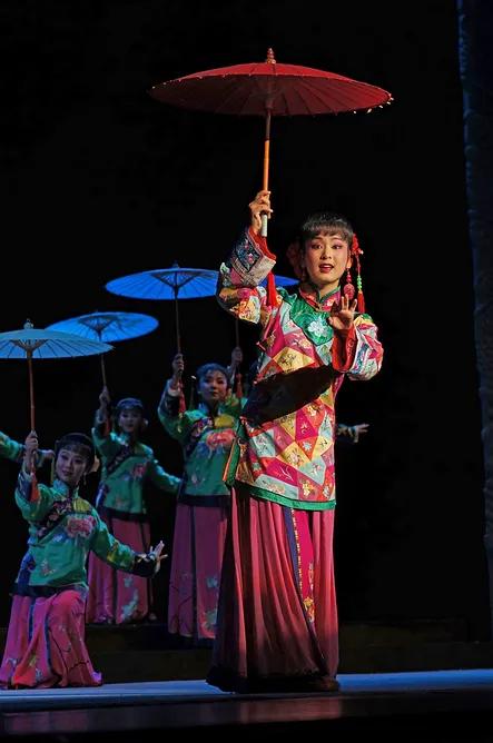 榛勬椋橀鍙ら鏂伴煹,榛勬椋橀姊呴煹鎮犻暱